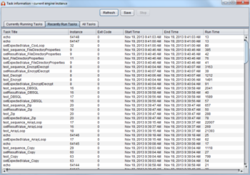 ZipKrypt screenshot 4