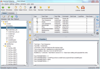 ZipKrypt screenshot 6