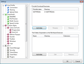 zK++ screenshot 13