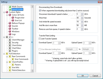 zK++ screenshot 15