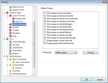 zK++ screenshot 20