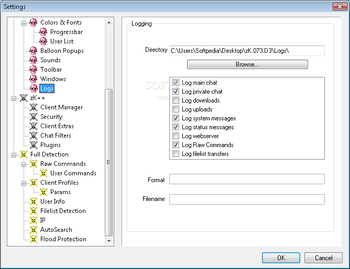 zK++ screenshot 24