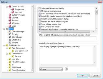 zK++ screenshot 25