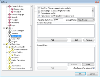 zK++ screenshot 28