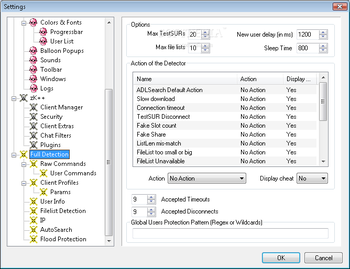 zK++ screenshot 29