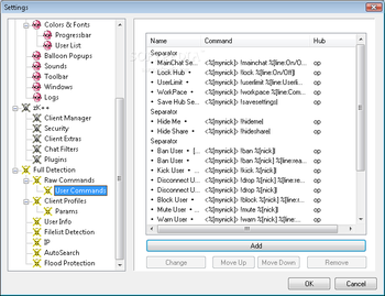 zK++ screenshot 30