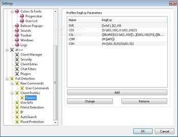 zK++ screenshot 31