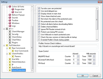 zK++ screenshot 32