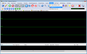 zK++ screenshot 7