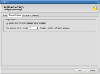 ZOLA Remote File Search screenshot 9