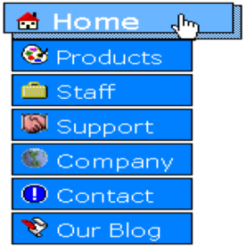 Zoom-It  screenshot
