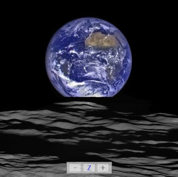 Zoomify Free screenshot 3