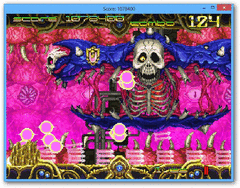 ZPF screenshot 6