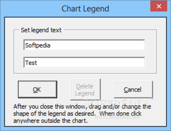 Zplots screenshot 5