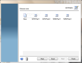 z/Scope Classic screenshot 9