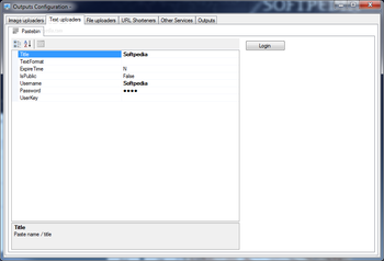 ZScreen screenshot 10