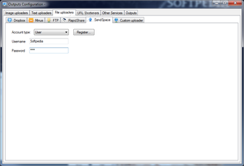 ZScreen screenshot 15