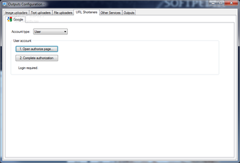 ZScreen screenshot 17