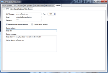 ZScreen screenshot 19