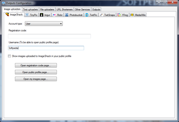 ZScreen screenshot 5