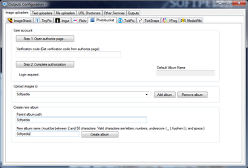 ZScreen screenshot 7