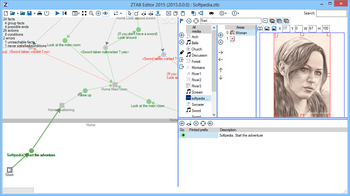 ZTAB Editor screenshot 2