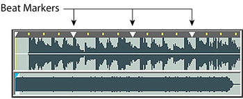 Zulu Free DJ Mixing Software screenshot 2