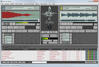 Zulu Masters Edition screenshot