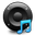 001 Video Converter 1