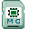 001Micron Memory Card Recovery icon