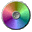 007 DVD Creator icon