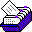 008Soft AVI Joiner icon