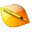 010 Editor icon