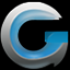 01Recovery icon