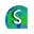 'sLot Shuffle icon