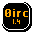 0irc icon