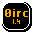 0irc 1.4