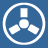1-abc.net Backup icon