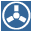 1-abc.net Backup icon