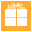 1-abc.net Birthday Reminder icon