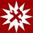 1-abc.net Cleaning Box icon