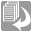 1-abc.net Clipboard Organizer icon