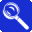 1-abc.net File Finder icon
