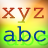 1-abc.net File Renamer icon