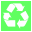 1-abc.net File Replacer icon