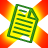 1-abc.net File Washer icon