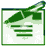 1-abc.net Personal Addresses icon