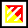 1-abc.net Registry Washer 2
