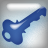 1-abc.net Security Box icon