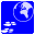 1-abc.net Surf Trail Washer icon